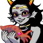  cuttlefish feferi_peixes headshot solo source_needed sourcing_attempted 