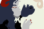  2025 animals aradia_megido daily dead_aradia fullres hamsterdads jaggy_lines request 