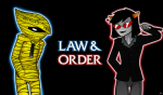  aimless_renegade ar biiguru cane crossover law_&amp;_order terezi_pyrope 