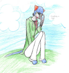  blood clouds nepeta_leijon solo source_needed sourcing_attempted 