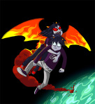  carrying karkat_vantas land_of_thought_and_flow rocket_wings source_needed sourcing_attempted terezi_pyrope 