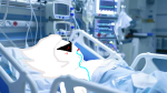  1s_th1s_you 2026 bed dead fleshrollupz fullres humanized image_manipulation lil_hal lying meme native_source solo 