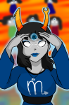  2017 aranea_serket dancestors dream_ghost fullres mind_control nyokotheespeon starter_outfit sufferer_necklace 