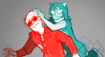 dave_strider four_aces_suited limited_palette source_needed sourcing_attempted terezi_pyrope 