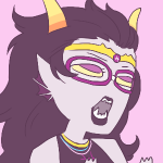  2011 feastings feferi_peixes fullres headshot reaction solo starter_outfit 