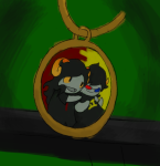  2spooky aradia_megido hug redrom shipping sollux_captor source_needed sourcing_attempted 