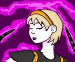  animated headshot profile rose_lalonde solo source_needed sourcing_attempted thorns_of_oglogoth velvet_squiddleknit 