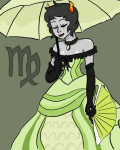  fashion formal kanaya_maryam solo source_needed sourcing_attempted umbrella zodiac_symbol 