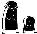  2025 agent_uniform cd courtyard_droll frigiddoctoratus fullres hb heart hegemonic_brute image_manipulation jaggy_lines native_source no_hat sprite_mode transparent wut 