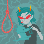  chalk noose scalemates solo source_needed sourcing_attempted terezi_pyrope 