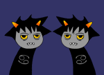  animated karkat_vantas source_needed sourcing_attempted strife 
