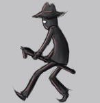   2009 back_angle cast_iron_horse_hitcher jack_noir kompepperochu solo spades_slick 