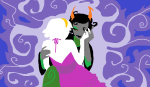 2024 dancing fashion fullres hamsterdads jaggy_lines kanaya_maryam redrom rose_lalonde rosemary shipping