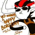  2012 ancestors bana fullres happy_birthday_message solo starter_outfit text the_summoner 