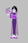 2023 chrisrin crossover eridan_ampora fashion fullres solo steven_universe text