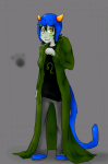  blush nepeta_leijon solo source_needed sourcing_attempted 