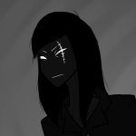  grayscale jack_noir rule63 solo source_needed sourcing_attempted spades_slick 
