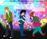  2012 chastyn deviantart fullres hsg jaggy_lines metastuck text this_is_stupid tumblr_(metastuck) wut 